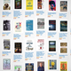 Kindle Nonfiction Sale | Amazon